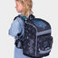 School bag Zippy Plus Harry Potter Hogwarts Lumos