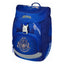 School set Airy Harry Potter Hogwarts Hedwig
