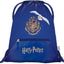 School set Airy Harry Potter Hogwarts Hedwig