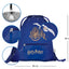 School set Airy Harry Potter Hogwarts Hedwig