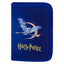 School set Airy Harry Potter Hogwarts Hedwig