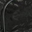 School backpack Core Batman Black