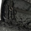 School backpack Core Batman Black