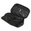 School etui Batman Black