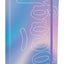 School file folder A4 Jumbo Sky