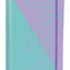 School file folder A4 Jumbo Sweet