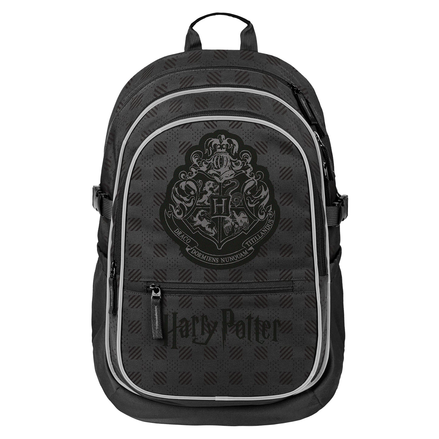 School set Core Harry Potter Hogwarts Black