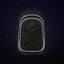 School set Core Harry Potter Hogwarts Black