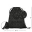 School set Core Harry Potter Hogwarts Black