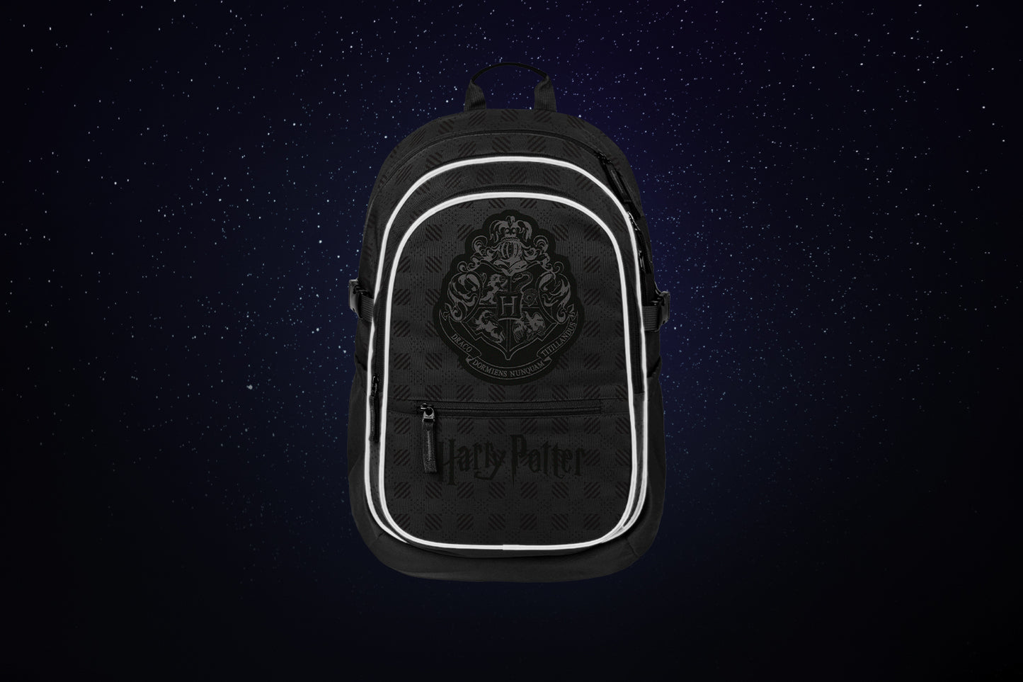 School set Core Harry Potter Hogwarts Black