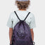 School set Core Harry Potter Hogwarts Black