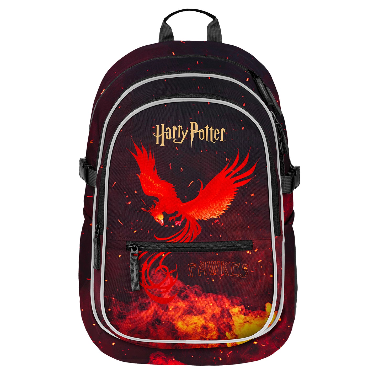School set Core Harry Potter Phoenix