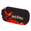 School set Core Harry Potter Phoenix