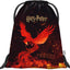 School set Core Harry Potter Phoenix