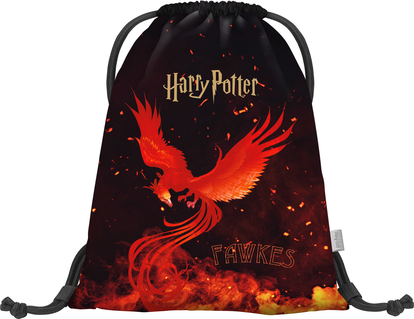 School set Core Harry Potter Phoenix