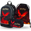 School set Core Harry Potter Phoenix