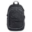 School set Skate Harry Potter Batman Black