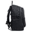 School set Skate Harry Potter Batman Black