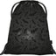 School set Skate Harry Potter Batman Black