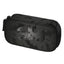 School set Skate Harry Potter Batman Black