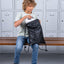 School set Skate Harry Potter Batman Black