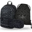School set Skate Harry Potter Batman Black