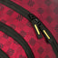 School set Skate Harry Potter Hogwarts Burgundy