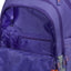 School backpack Skate Max Orange