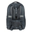 School backpack Skate Max Wave