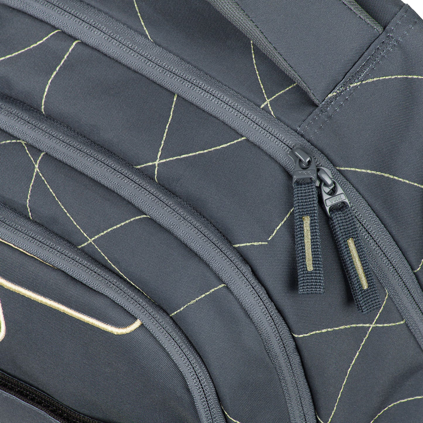 School backpack Skate Max Wave