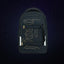 School backpack Skate Max Wave