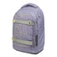 School backpack Skate Max Mishmash