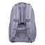 School backpack Skate Max Mishmash