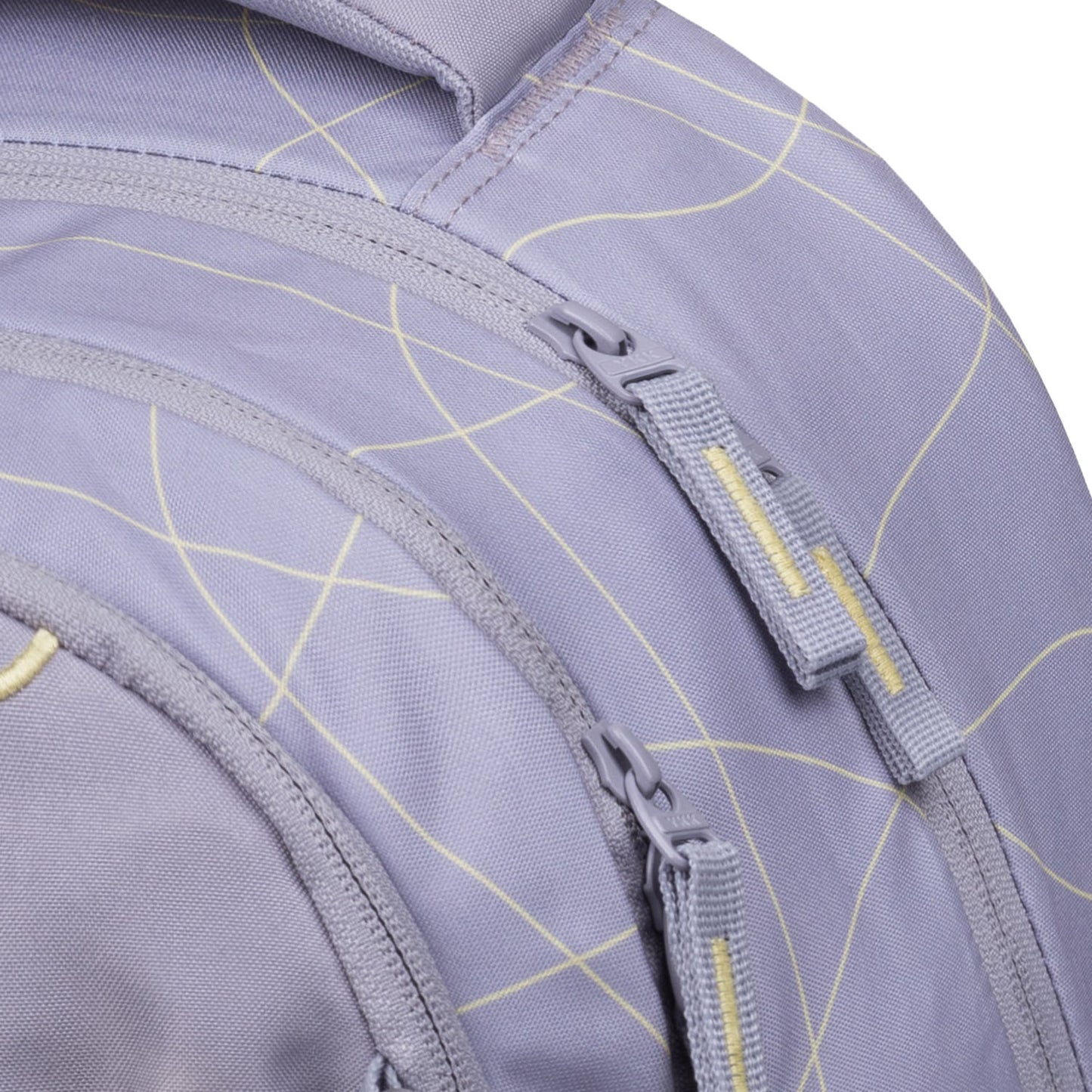 School backpack Skate Max Mishmash