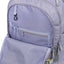 School backpack Skate Max Mishmash