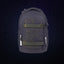 School backpack Skate Max Mishmash