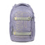 School backpack Skate Max Mishmash