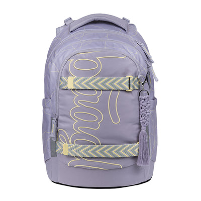 School backpack Skate Max Mishmash