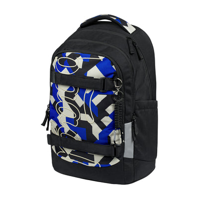 School backpack Skate Max Variety