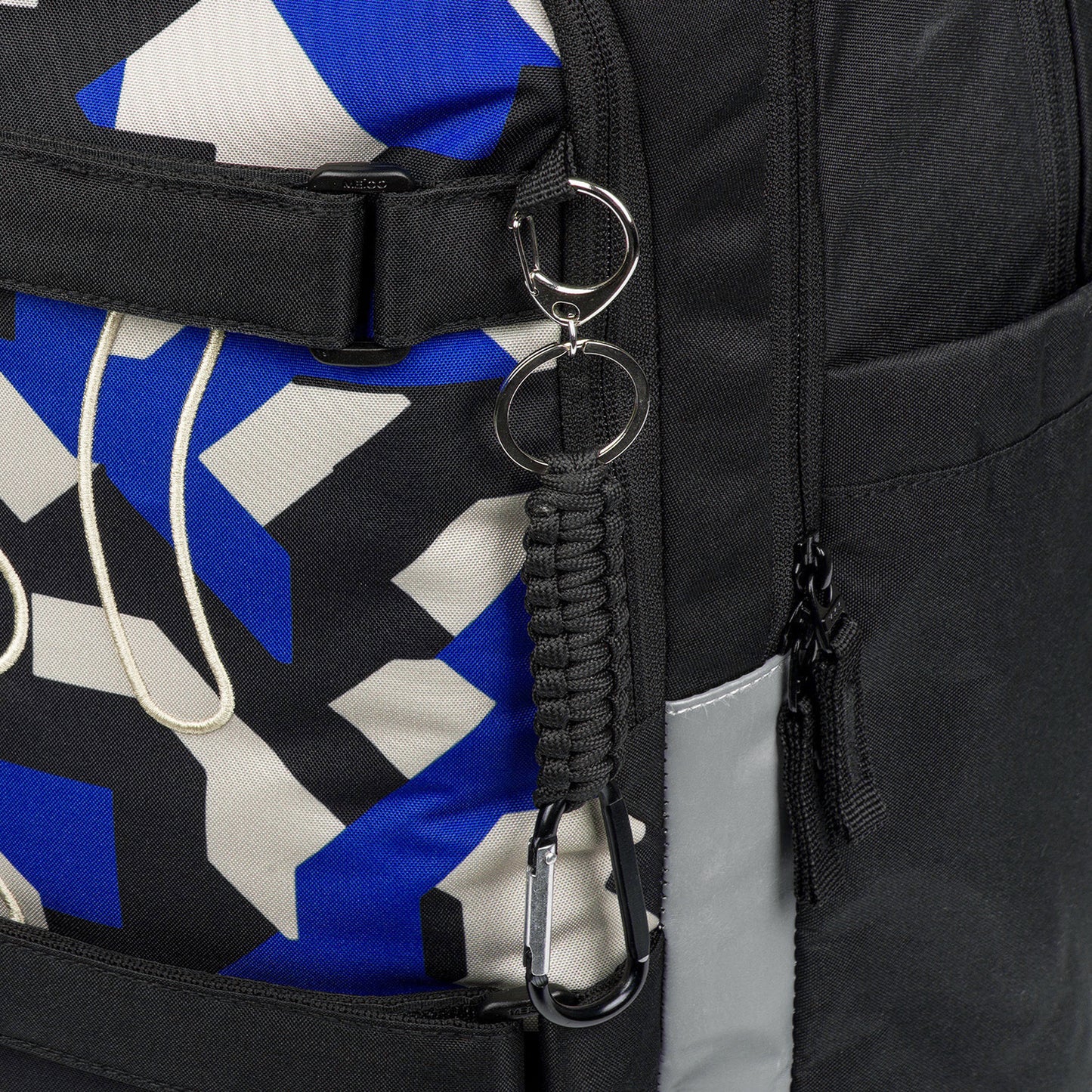 School backpack Skate Max Variety