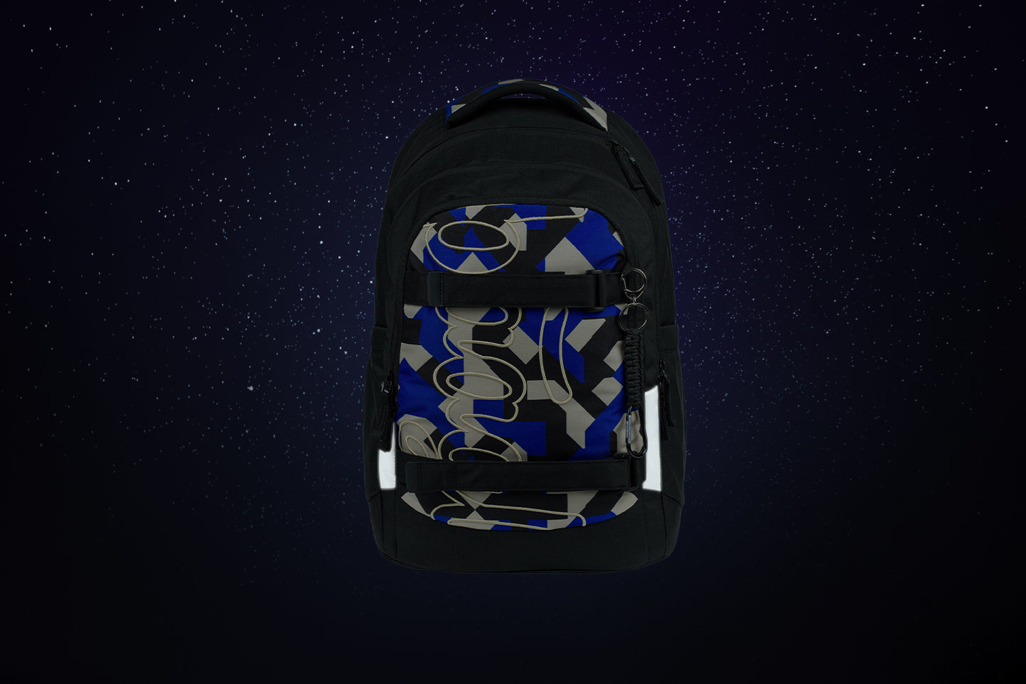 School backpack Skate Max Variety