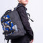 School backpack Skate Max Variety