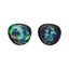 Baaglies patches 2 pcs Football