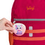 Baaglies patches 2 pcs Animals