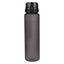 Tritan bottle Darkness, 1000 ml