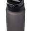 Tritan bottle Darkness, 1000 ml