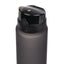 Tritan bottle Darkness, 1000 ml