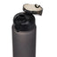 Tritan bottle Darkness, 1000 ml