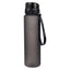 Tritan bottle Darkness, 1000 ml