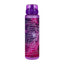 Tritan bottle Galaxy, 1000 ml